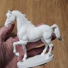 Tượng Ngựa Đẹp - Thumbnail 2