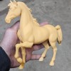 Tượng Ngựa Đẹp - Thumbnail 4