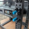 Vít M6 cho rack 10 inch - Thumbnail 1