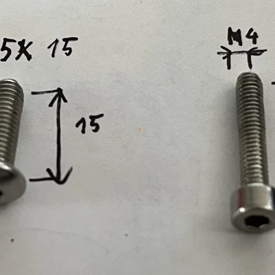 Súng Airsoft Lexington Cyberpunk cho AAP01