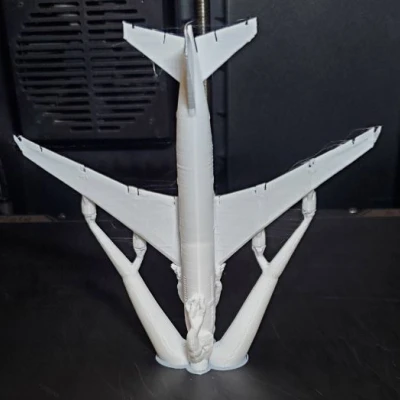 Boeing 747 (bản chỉnh sửa cho dễ in)