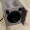 Hộp lên dây đồng hồ || Watch Winder - Thumbnail 6