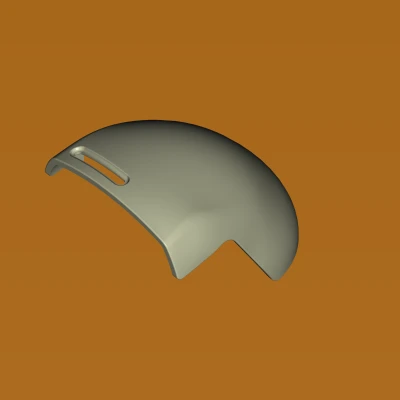 Bộ Keycap và Kê Tay Lofree Touch