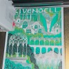 Rivendell HueForge (Chúa tể những chiếc nhẫn) - Thumbnail 2