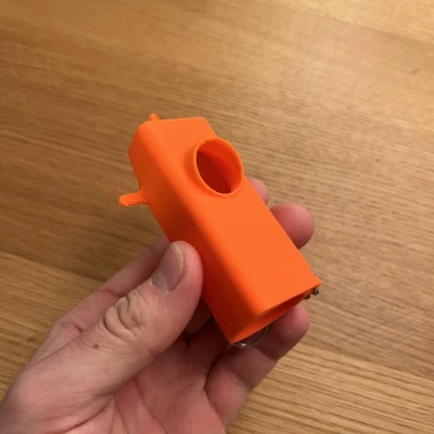 Máy Hút Bụi Và Kẹp Khoan Mini