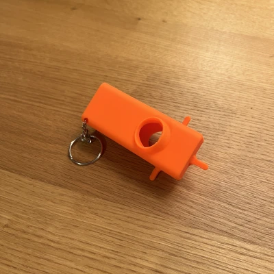 Máy Hút Bụi Và Kẹp Khoan Mini