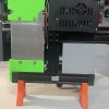 Chân Đỡ Bên Hông Máy In 3D Dạng Chồng Lên Nhau - Bảo Trì Máy Creality Ender Elegoo Sovol Anycubic - Thumbnail 3