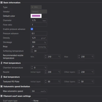 Ốp lưng Xiaomi POCO X6 / X6 Pro
