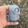 Mô hình The Minions - Mimoňi - Thumbnail 8