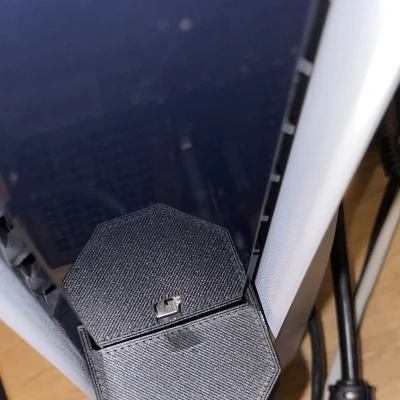 Bảo Vệ Cổng USB-C PSVR2 và PS5