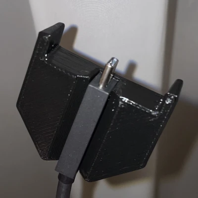 Bảo Vệ Cổng USB-C PSVR2 và PS5