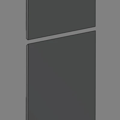 Bảng điều khiển Creality K1 SE