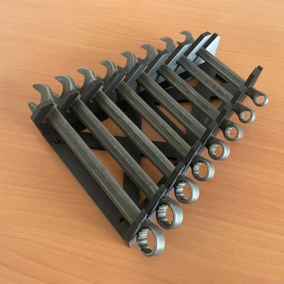 Kệ giữ cờ lê đa năng