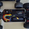 Mk Ultra - Xe buggy RC 4WD tỉ lệ 1/10 in 3D - Sửa đổi trục truyền động - Thumbnail 5
