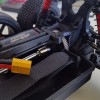 Mk Ultra - Xe buggy RC 4WD tỉ lệ 1/10 in 3D - Sửa đổi trục truyền động - Thumbnail 6