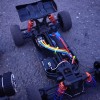 Mk Ultra - Xe buggy RC 4WD tỉ lệ 1/10 in 3D - Sửa đổi trục truyền động - Thumbnail 8