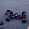 Mk Ultra - Xe buggy RC 4WD tỉ lệ 1/10 in 3D - Sửa đổi trục truyền động - Thumbnail 9
