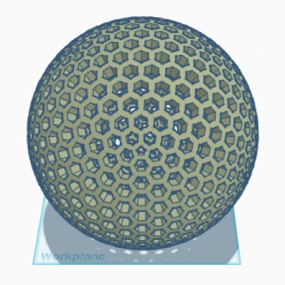 Bóng chuyền không khí