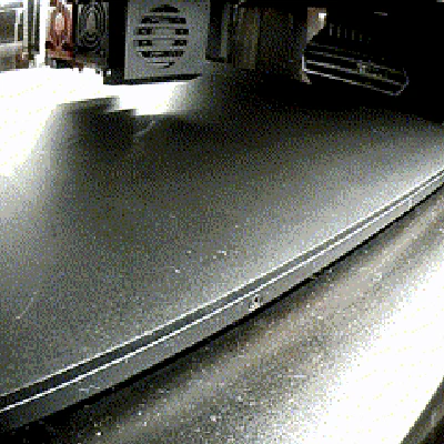 Ngôi Sao Fidget Đa Khối