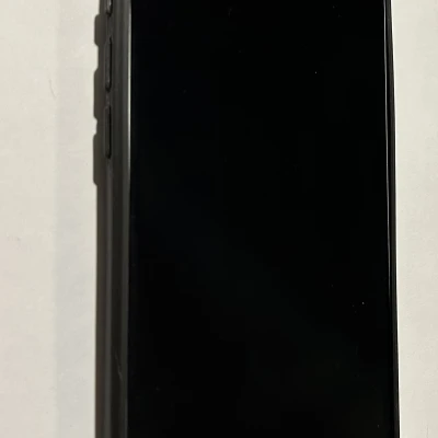 Ốp lưng iPhone 16