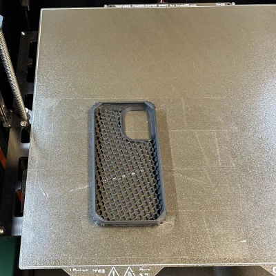 Ốp lưng iPhone 16