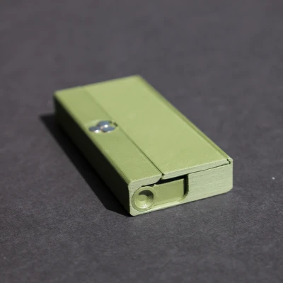 Hộp Đựng DynaVap Slim Stash