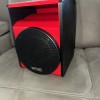 Hộp Loa Xe Hơi/Xe Van - Thumbnail 4
