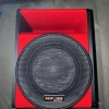 Hộp Loa Xe Hơi/Xe Van - Thumbnail 6
