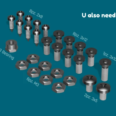 Máy Chiếu Laser Thông Minh Cho Thú Cưng Tự Động