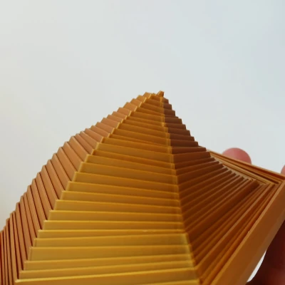 Fidget: Fidget Gập Gọn