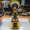 Kẹp Giữ Mũi Vặn Vít DeWalt DCF850B - Thumbnail 7