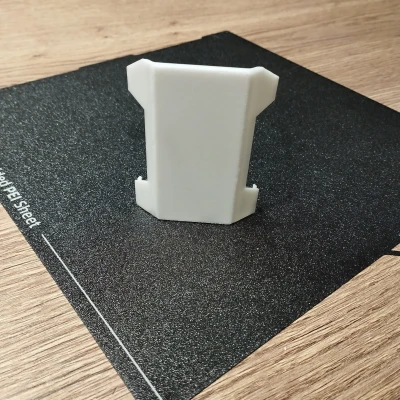 Vỏ Combo Máy In Anycubic Kobra 3