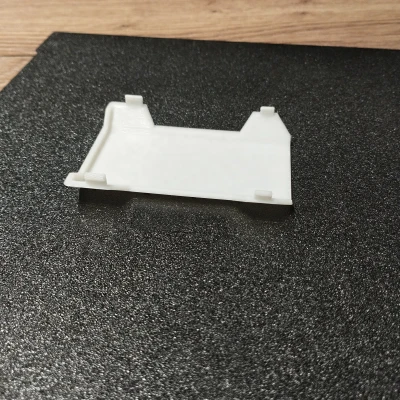 Vỏ Combo Máy In Anycubic Kobra 3