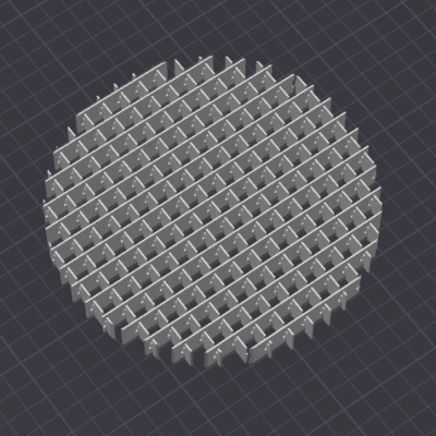 Giun Sâu Biến Hình Đồ Chơi Fidget