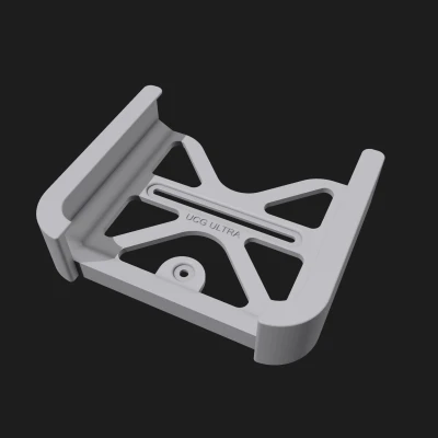 Giá Treo Tường Unifi Cloud Gateway Ultra | UCG Ultra | UCG-Ultra