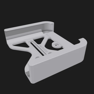 Giá Treo Tường Unifi Cloud Gateway Ultra | UCG Ultra | UCG-Ultra