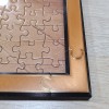 Khung Ghép Hình Puzzle Frame - Thumbnail 1