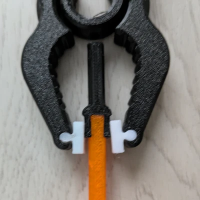 Kiếm Lightsaber cho Dummy 13