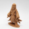 Mô Hình Jedi Wookie Tay Đỡ Đèn Pin (Filament Lightsaber) - Thumbnail 2