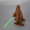 Mô Hình Jedi Wookie Tay Đỡ Đèn Pin (Filament Lightsaber) - Thumbnail 7