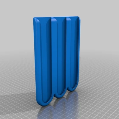 Khay đựng viên nén Nespresso