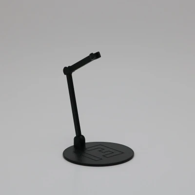 Dummy 13 - Chân đế trưng bày đơn giản