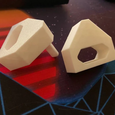 Phích cắm chuyển đổi từ EU sang UK