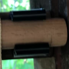 Kẹp Ống Gỗ - Thumbnail 4
