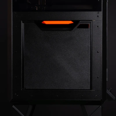 Hộp Đựng Bên Hông Cho Prusa Core One