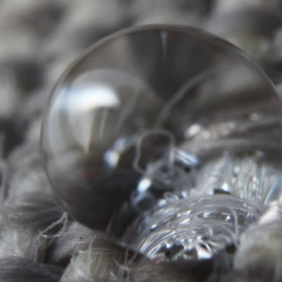 Ống nối dài Canon EF/EF-S parametric