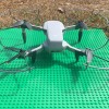 95% tùy chỉnh kẹp sau - Chân chống DJI mini Se/2/2 SE/4k - Thumbnail 1