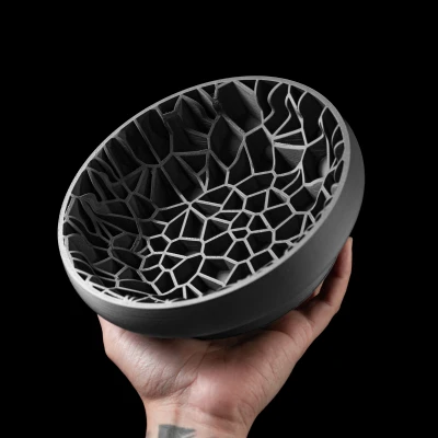 Vori Catch-all Bowl của MODERN MACHINE