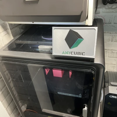 Bao Che Màn Hình Kobra S1