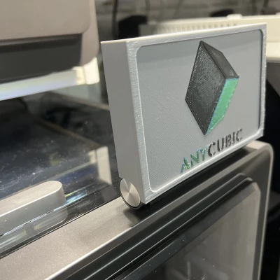 Bao Che Màn Hình Kobra S1